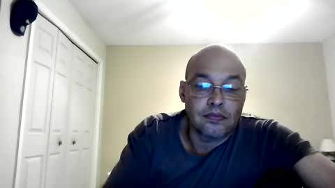 Snapshot of latinoinfla chatting on October 10, 2025, 1:48 am latinoinfla online show from October 10, 2025, 1:48 am