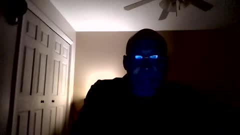 Snapshot of latinoinfla chatting on November 1, 2025, 2:24 am latinoinfla online show from November 1, 2025, 2:24 am