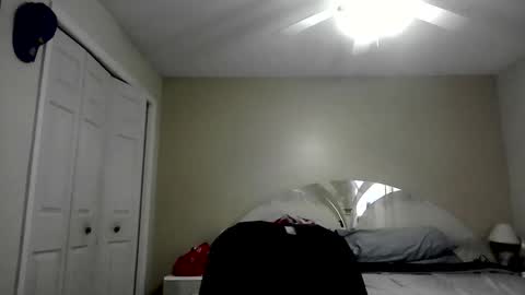 Snapshot of latinoinfla chatting on November 16, 2025, 3:12 am latinoinfla online show from November 16, 2025, 3:12 am