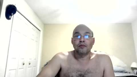 Snapshot of latinoinfla chatting on November 24, 2025, 1:38 am latinoinfla online show from November 24, 2025, 1:38 am