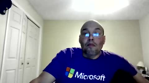 Snapshot of latinoinfla chatting on December 14, 2025, 11:09 pm latinoinfla online show from December 14, 2025, 11:09 pm