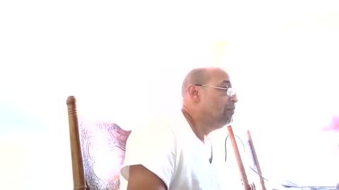 Snapshot of latinoinfla chatting on February 1, 2026, 4:16 pm latinoinfla online show from February 1, 2026, 4:16 pm