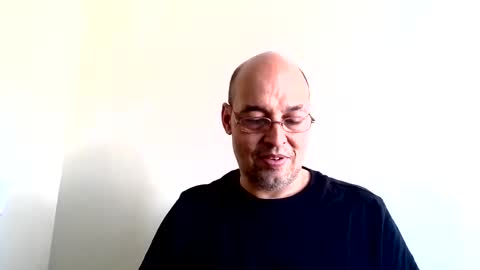 Snapshot of latinoinfla chatting on February 8, 2026, 9:07 pm latinoinfla online show from February 8, 2026, 9:07 pm