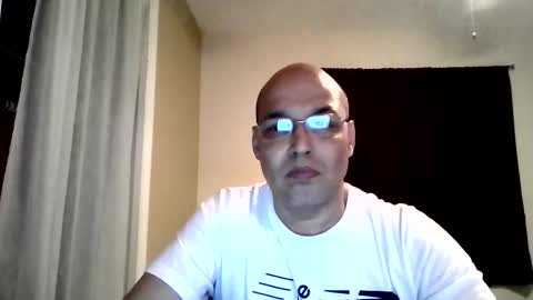 latinoinfla online show from March 11, 2026, 2:06 am
