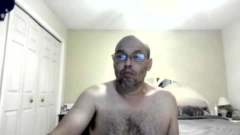 latinoinfla online show from June 14, 2026, 2:09 am