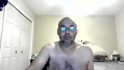 latinoinfla online show from June 14, 2026, 2:24 am