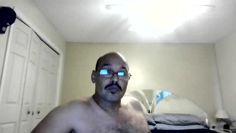 latinoinfla online show from July 25, 2026, 6:05 pm