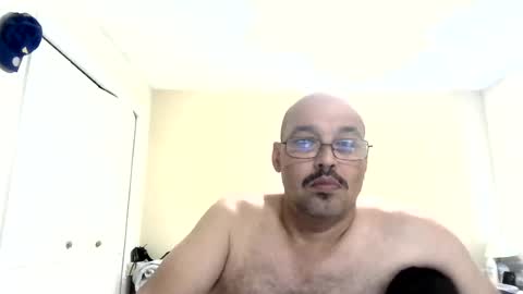 latinoinfla online show from August 2, 2026, 3:43 pm