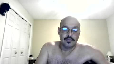 latinoinfla online show from August 7, 2026, 2:02 am