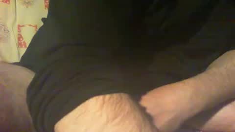 Lucas online show from March 14, 2026, 7:58 am