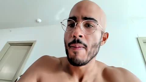 latinomixedbbc online show from October 28, 2025, 2:53 pm