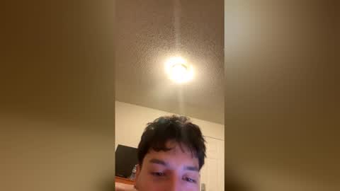 latinopapasitoo online show from April 15, 2026, 3:35 am