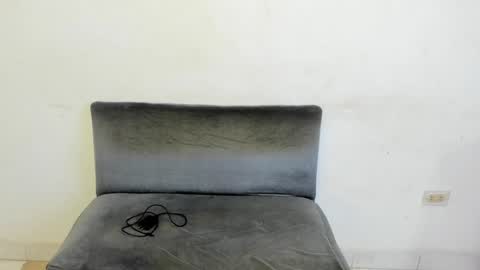 Snapshot of latins_boys_20 chatting on January 20, 2025, 7:04 am NICK online show from January 20, 2025, 7:04 am