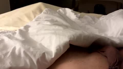 Snapshot of latinsebas69 chatting on February 13, 2025, 2:34 am latinsebas69 online show from February 13, 2025, 2:34 am