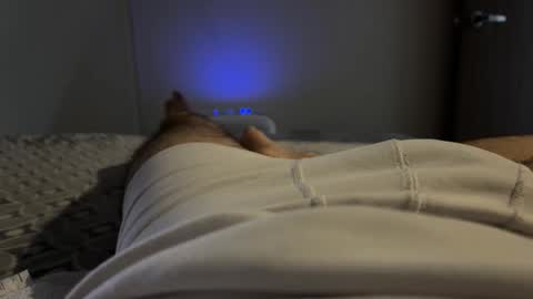 Snapshot of latinsebas69 chatting on November 28, 2025, 3:47 pm latinsebas69 online show from November 28, 2025, 3:47 pm