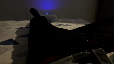 Snapshot of latinsebas69 chatting on March 18, 2026, 5:27 pm latinsebas69 online show from March 18, 2026, 5:27 pm