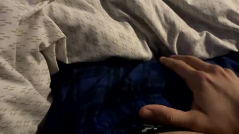 latinsebas69 online show from July 13, 2026, 1:14 pm