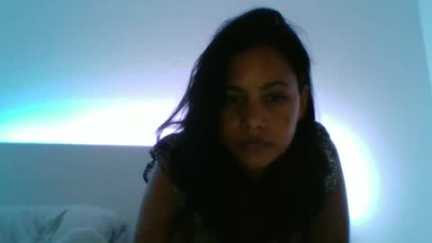 Snapshot of latinsexlov chatting on March 30, 2026, 6:09 pm latinsexlov online show from March 30, 2026, 6:09 pm