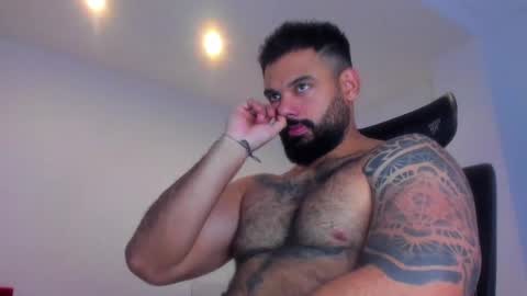 philip online show from January 23, 2025, 11:37 am