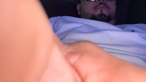 Mexakin online show from April 13, 2026, 9:26 am