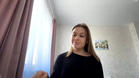 Sara online show from March 14, 2026, 6:41 am