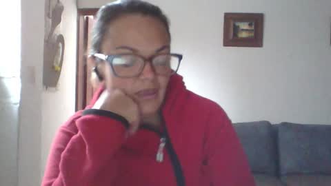 Laura online show from February 16, 2026, 1:18 pm