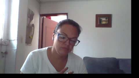 Laura online show from March 13, 2026, 3:29 pm