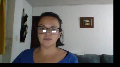 Laura online show from May 27, 2026, 5:04 am