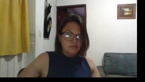 Laura online show from May 31, 2026, 10:55 pm