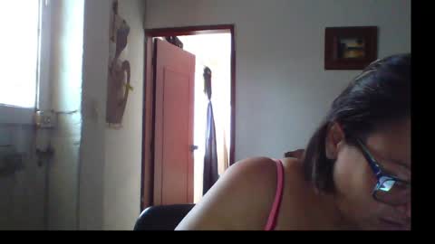 Laura online show from June 3, 2026, 2:44 pm
