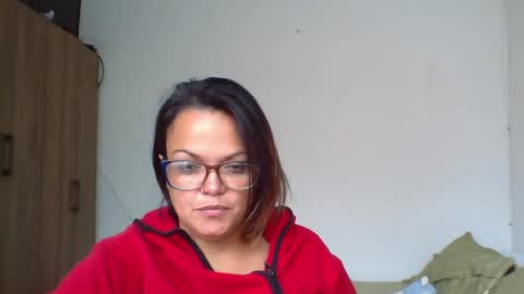 Laura online show from June 12, 2026, 2:38 pm