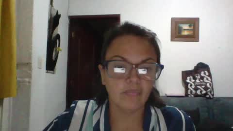 Laura online show from June 13, 2026, 2:53 am