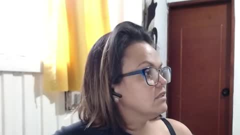 Laura online show from July 14, 2026, 8:36 pm