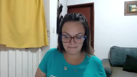 Laura online show from July 17, 2026, 10:55 am