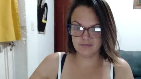 Laura online show from July 19, 2026, 1:59 pm