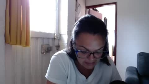 Laura online show from July 20, 2026, 2:41 pm