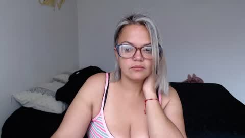 Laura online show from July 26, 2026, 2:13 pm