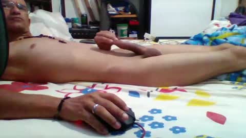 Snapshot of lau_laerte chatting on February 17, 2025, 9:03 am Lau BR online show from February 17, 2025, 9:03 am