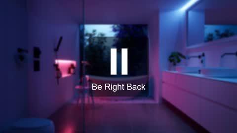 Snapshot of laughandlearns chatting on November 11, 2025, 6:41 pm Laughandlearn online show from November 11, 2025, 6:41 pm