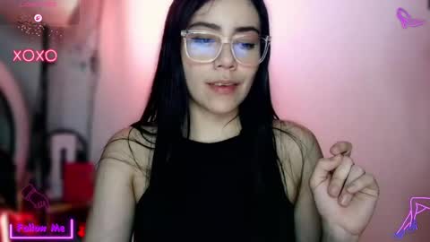 laujgray online show from November 23, 2025, 5:29 am