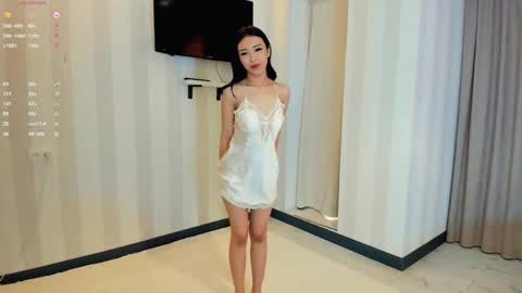 Lauma online show from March 6, 2026, 5:15 am