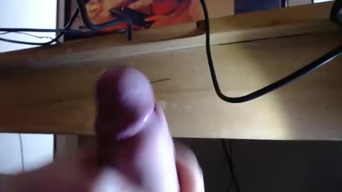 launeeee1 online show from October 1, 2025, 5:30 pm