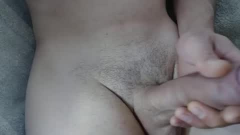 launeeee1 online show from December 21, 2025, 3:19 pm