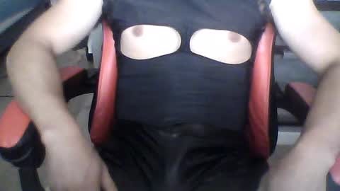 laura1409h online show from July 13, 2026, 12:41 pm