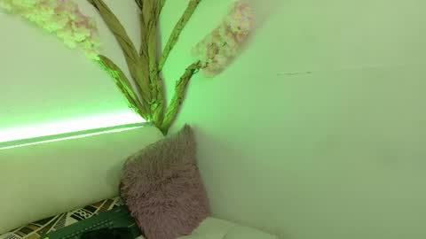 Snapshot of laura__castillo_ chatting on June 11, 2026, 12:14 pm online show from June 11, 2026, 12:14 pm