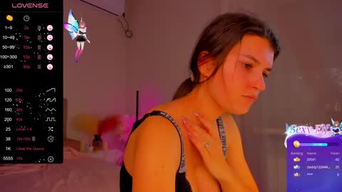 Laura online show from December 9, 2024, 12:19 pm