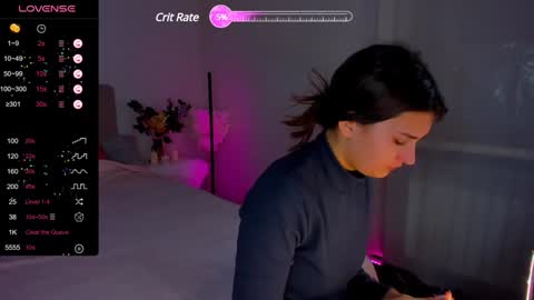 Laura online show from December 17, 2024, 6:35 am
