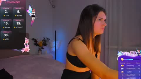 Laura online show from December 22, 2024, 10:17 am