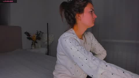 Laura online show from December 23, 2024, 6:22 am