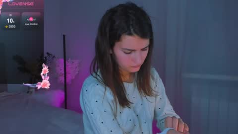 Laura online show from December 23, 2024, 9:38 am
